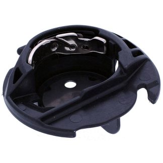 Шпульный колпачок, Singer #416568801