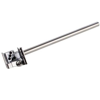 Иглодержатель в сборе, Singer #416672002