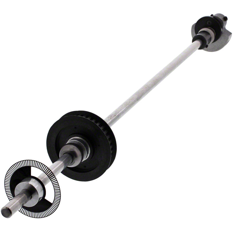 Узел главного вала, Janome #416744801