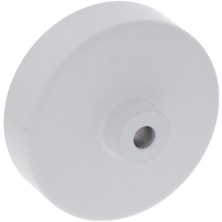 Маховик, Pfaff #416753901