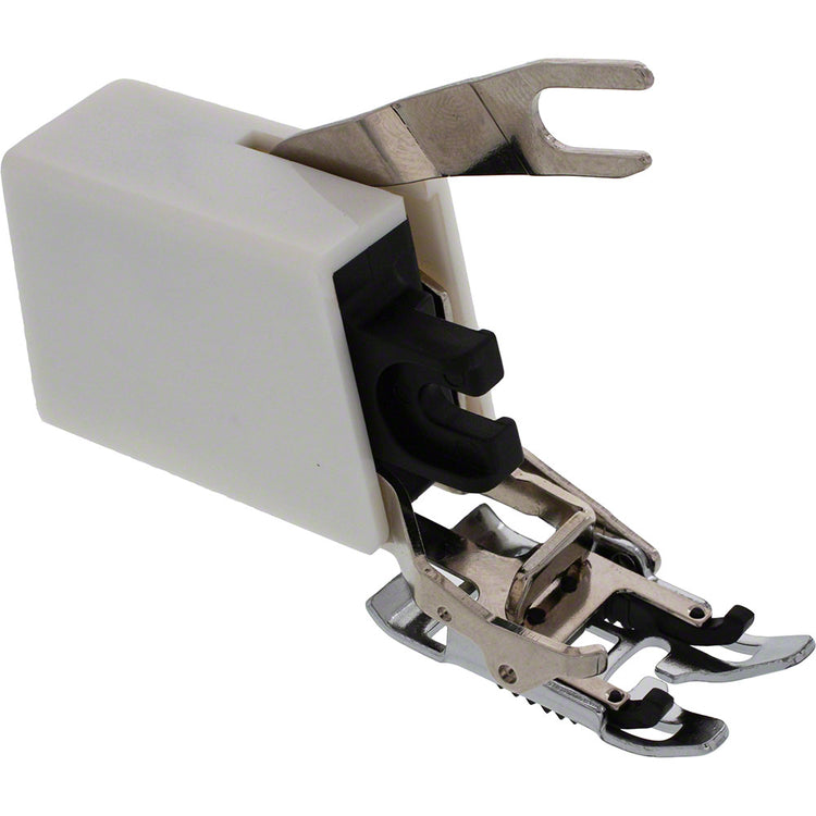 Шагающая лапка, скошенная, певец #421333-451