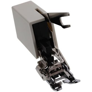 Шагающая лапка, низкая голенище, певец #423242-451