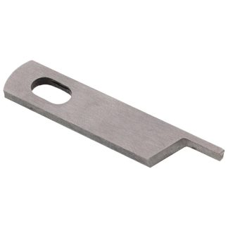 Верхний нож, Simplicity #428-9101-01B