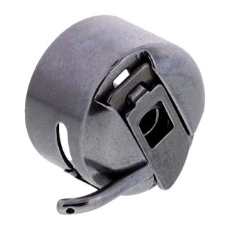 Шпульный колпачок, Singer #43725