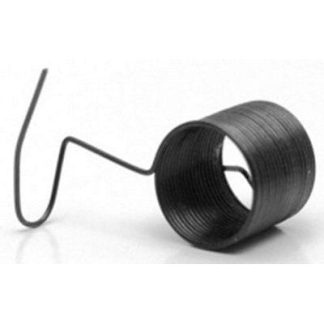 «Возьми весну, певец № 43946»