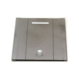 Слайд-пластина, Singer #44838-891