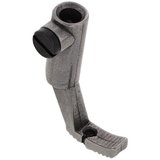 Шагающая лапка (внутренняя), Pfaff #49085-C