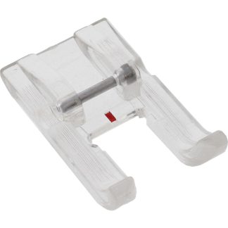 Ступня с открытым носком, Brother #492120-20