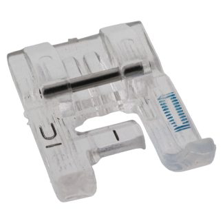 Лапка для петли, Elna #494420