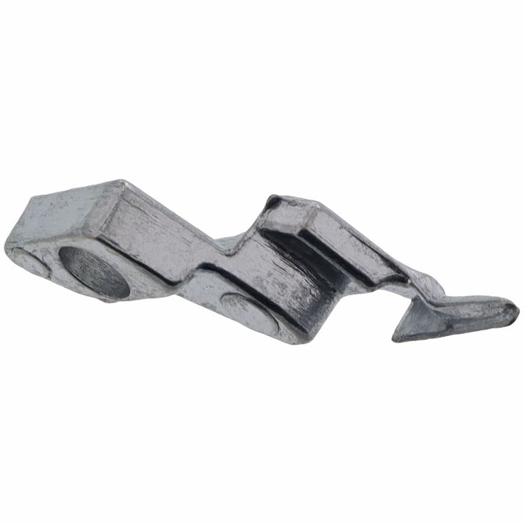 Цепной язычок, Babylock #4TW-5102-01A