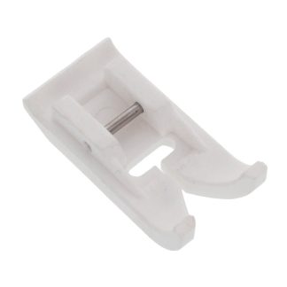 Антипригарное покрытие, зигзагообразная ножка, Snap-On #5011-18