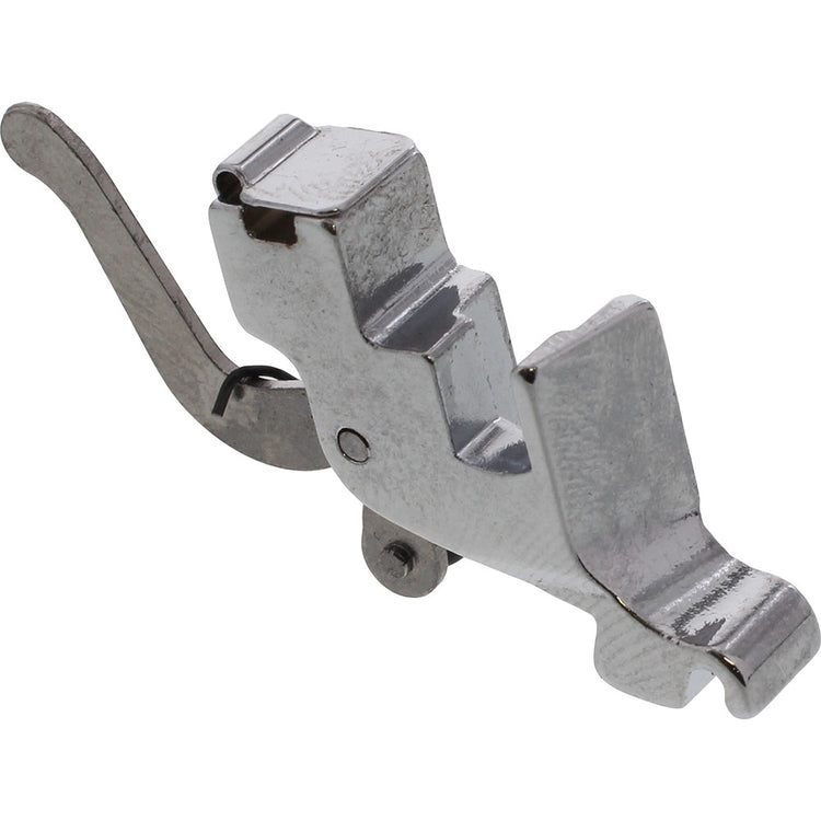 Snap On Shank, адаптер для низкого хвостовика #5011-1