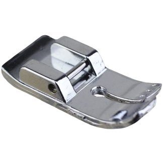 Лапка для прямого стежка, Singer