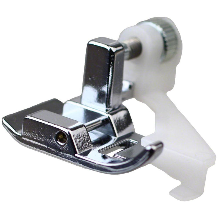 Лапка для потайной подгибки Snap O Matic #5011-7