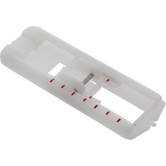 Лапка для петли Snap-On #5011-8