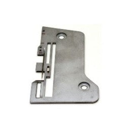 Игольная пластина, Bernina #50124613