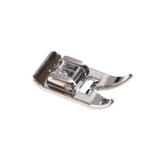 Лапка «Зиг-Заг», Babylock - Riccar #5013-3