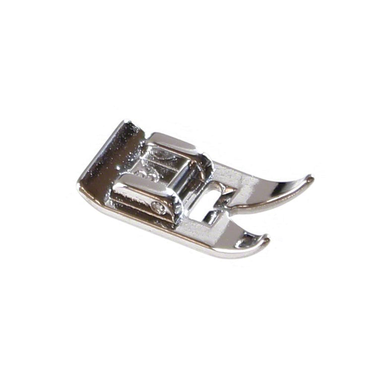 Лапка «Зиг-Заг», Babylock - Riccar #5013-3