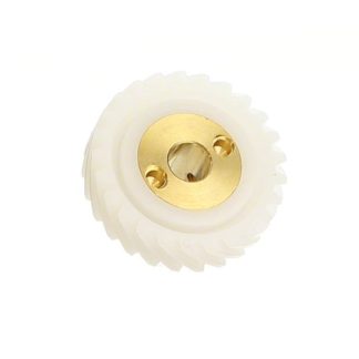 Горизонтальный вал шестерни, Bernina #50141103