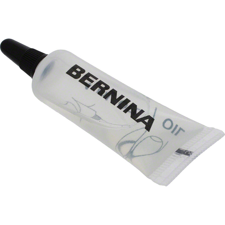 Масленка (4 мл), Bernette #5020205922