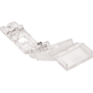 2. Лапка для ремня, Bernette #5020405110.