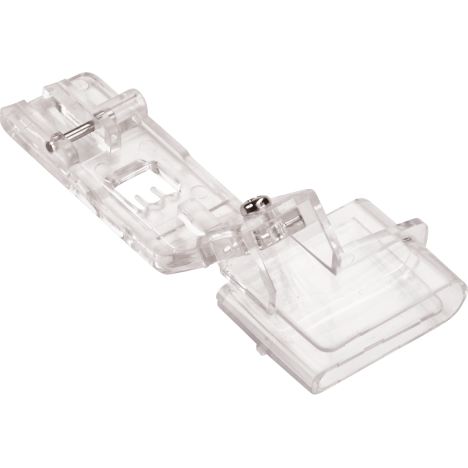 Hemmer Foot, Бернетт # 5020405113