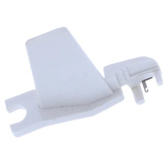 Ручной нитевдеватель, Singer #503277