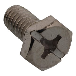 Винт крепления двигателя #50632