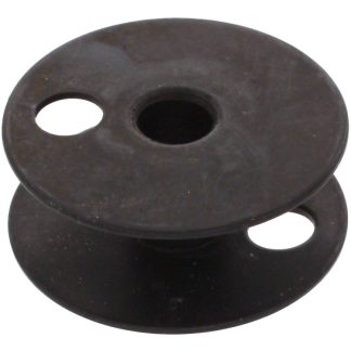 10 промышленных катушек, Singer #510007