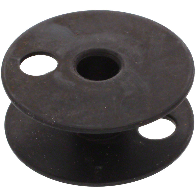 10 промышленных катушек, Singer #510007