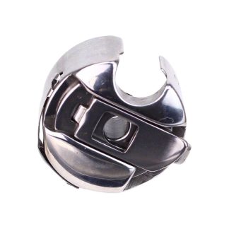 Шпульный колпачок, класс 96 (без люфта) #52237-NBL