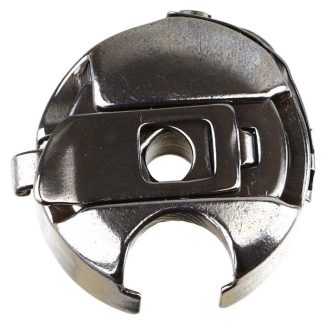 Шпульный колпачок, (класс 95) Singer #52237