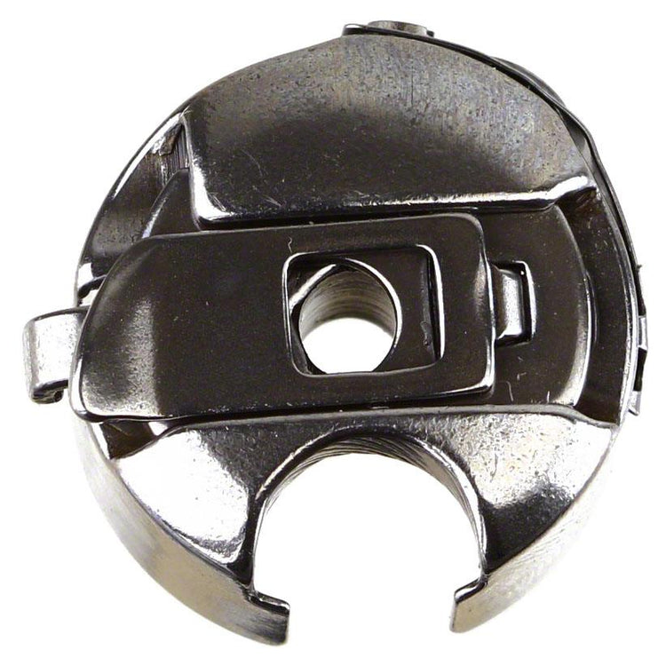 Шпульный колпачок, (класс 95) Singer #52237