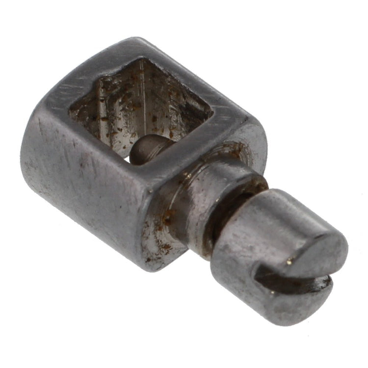 Игольчатый зажим, Singer #52307