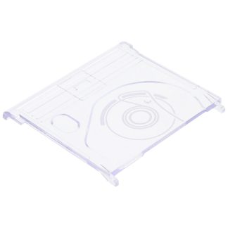 Крышка челнока, Janome #525060103