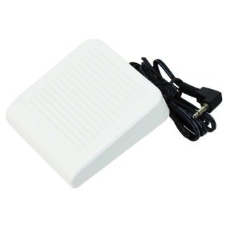 Педаль управления Sew Mini (DC6V), Janome #525801001