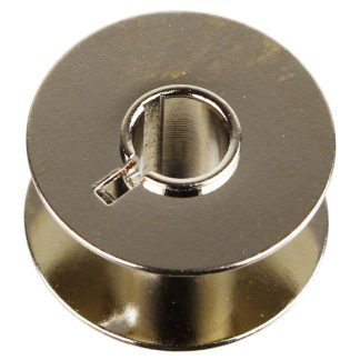 Шпульки (10 шт.), Bernina #530761