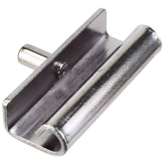 Хинг, Сингер #540522