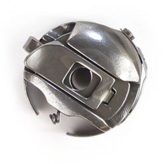 Шпульный колпачок, Singer #541678