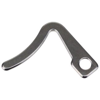 Регулятор натяжения нити, Singer #541698