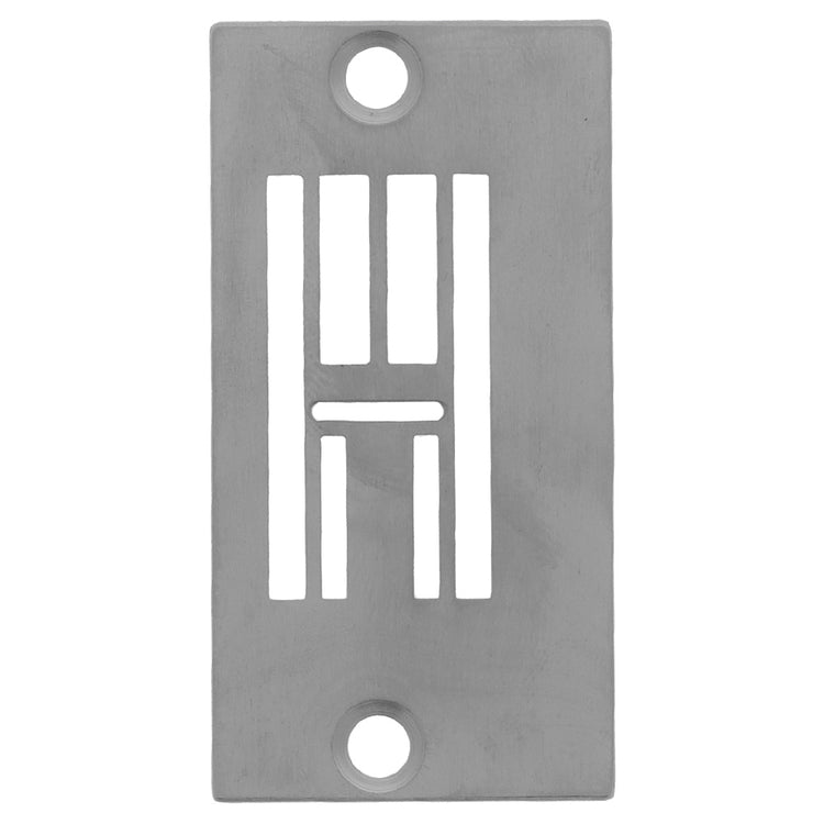 Игольная пластина, Singer #541936