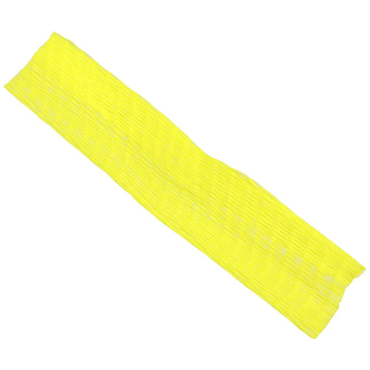 Сетка против проливания, Singer #543131