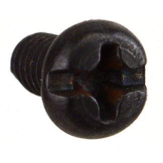 Нижний винт ножа, Singer #544211-051