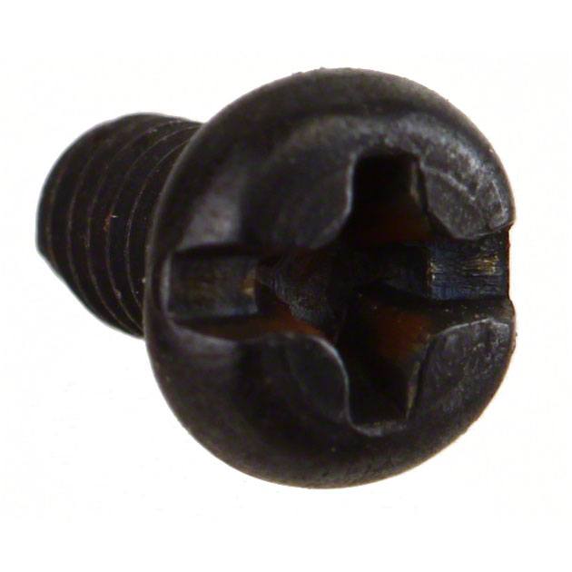 Нижний винт ножа, Singer #544211-051