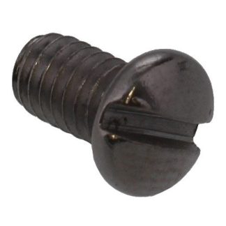 Универсальный винт, Singer #544211-052