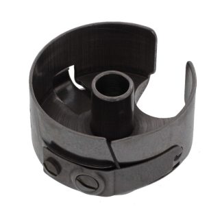 Шпульный колпачок, Singer #544746