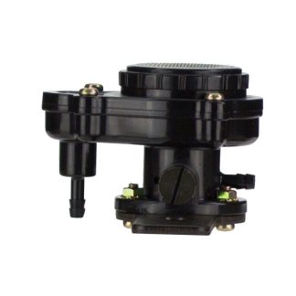 Масляный насос в сборе, Singer #544968