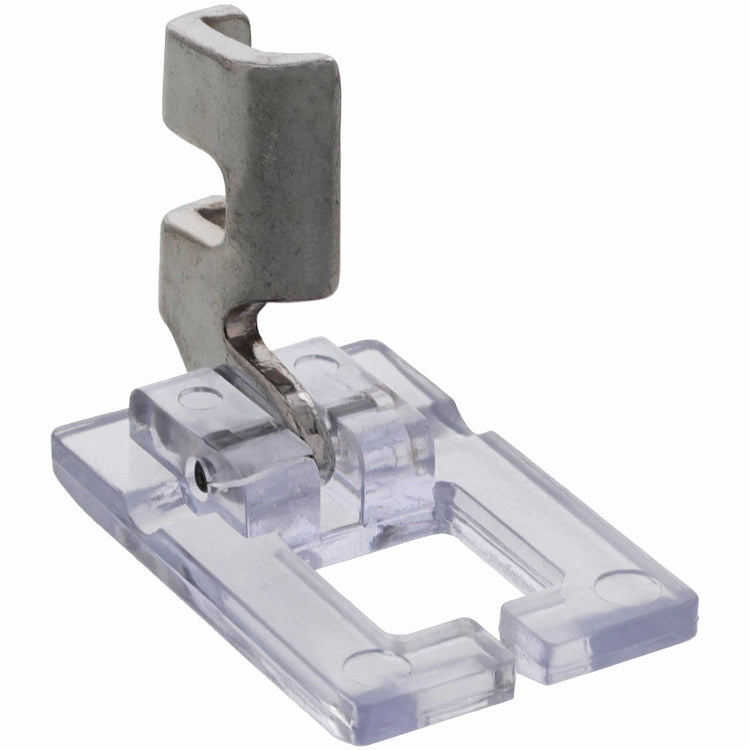 Лапка для петли, Kenmore #54612