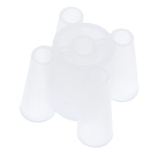 Держатель катушки Serger, Elna #546893