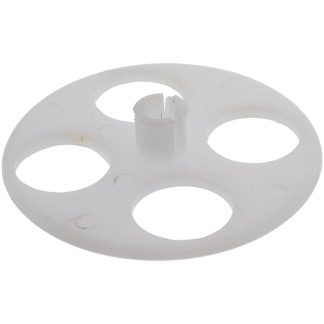 Колпачок катушки, Pfaff, Singer #546894